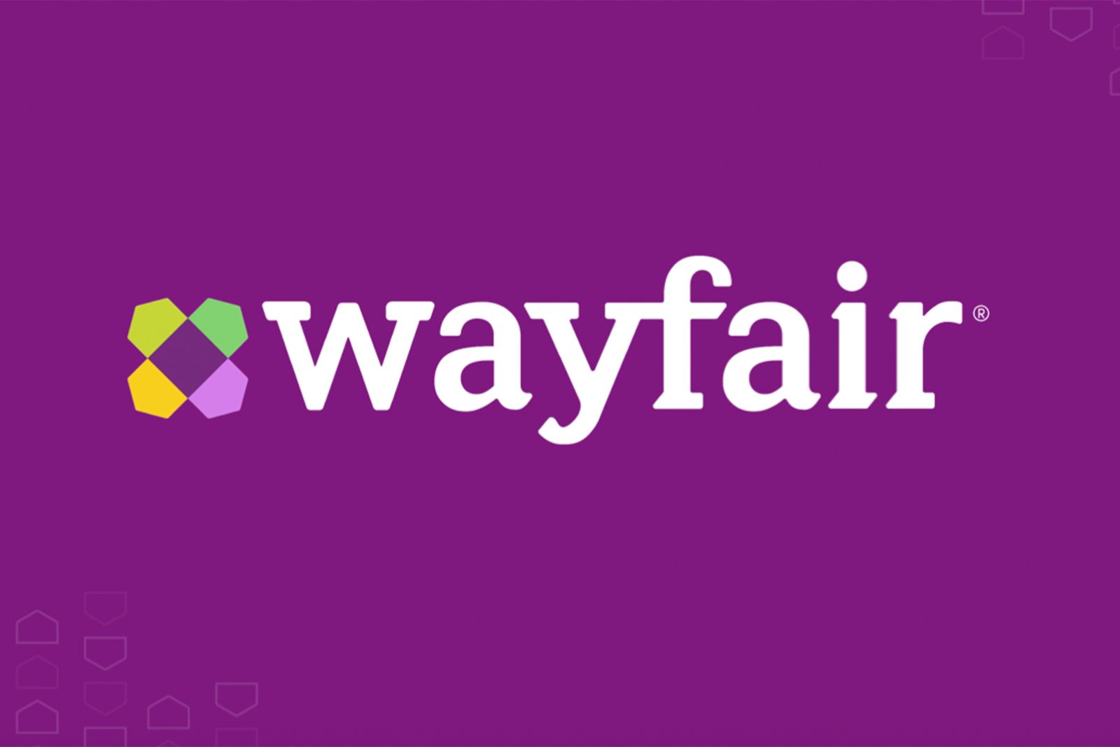 Wayfair