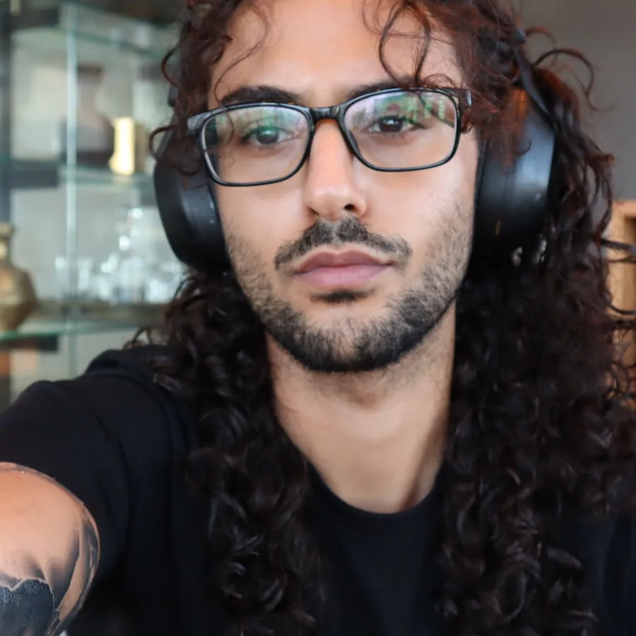 Coding Jesus