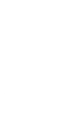Interscope